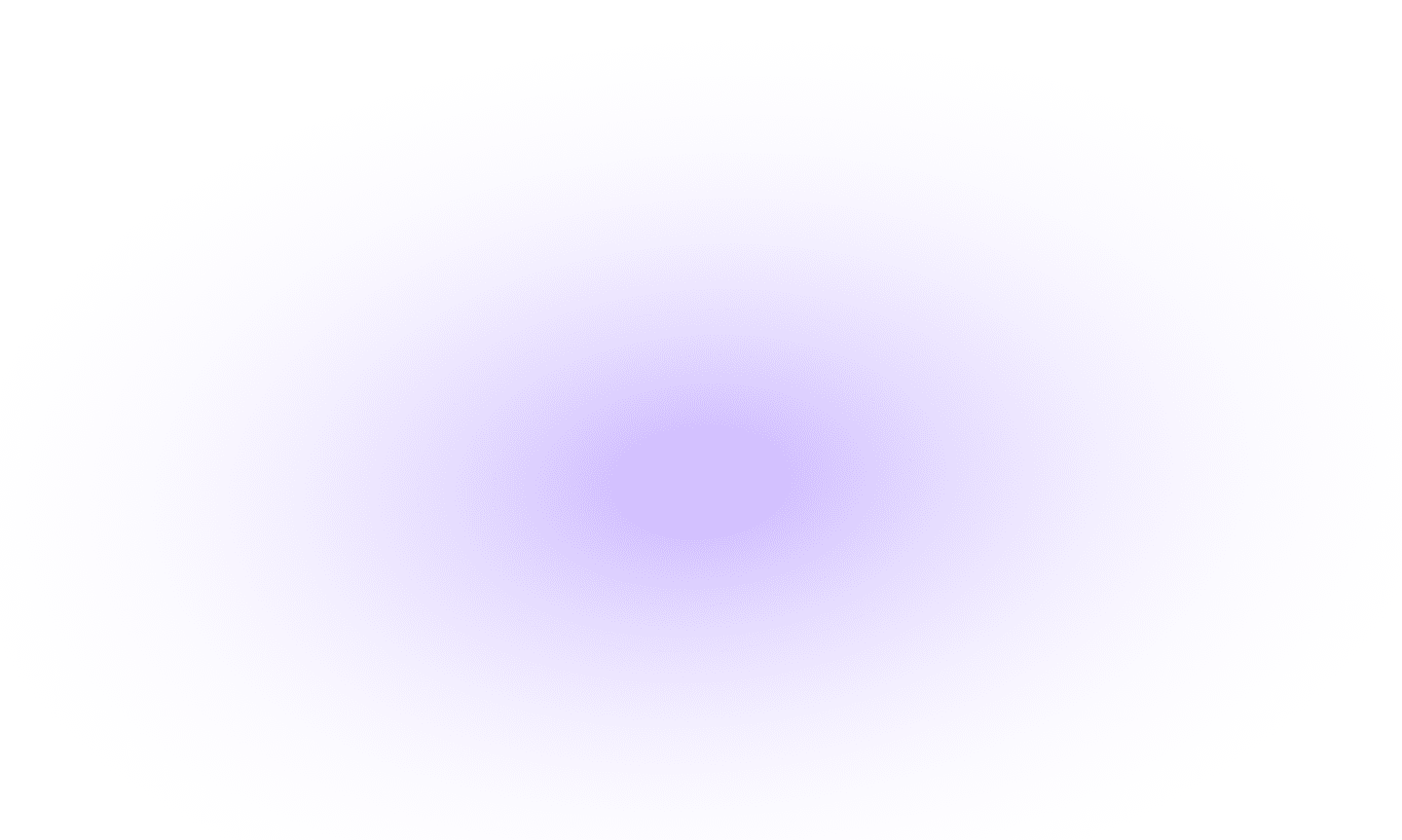 intro background